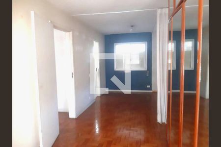 Apartamento à venda com 2 quartos, 104m² em Pompeia, São Paulo