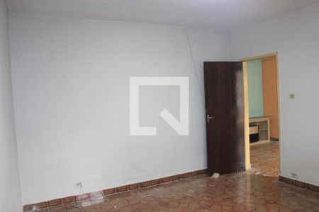 Quarto 1 de casa para alugar com 2 quartos, 80m² em Jardim America, Guarulhos