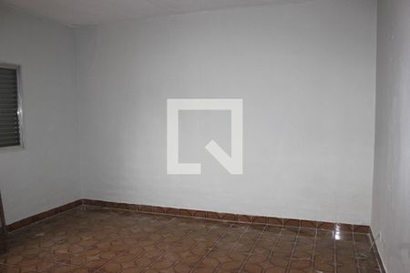 Quarto 1 de casa para alugar com 2 quartos, 80m² em Jardim America, Guarulhos