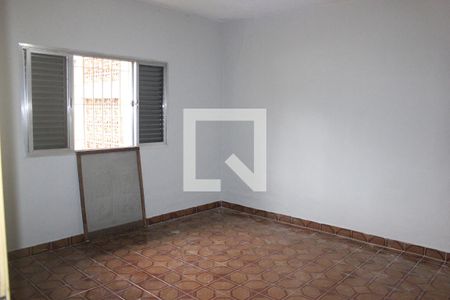 Quarto 1 de casa para alugar com 2 quartos, 80m² em Jardim America, Guarulhos