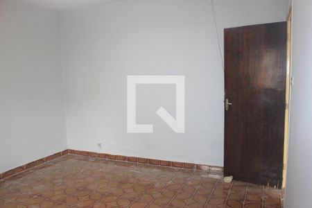 Quarto 1 de casa para alugar com 2 quartos, 80m² em Jardim America, Guarulhos