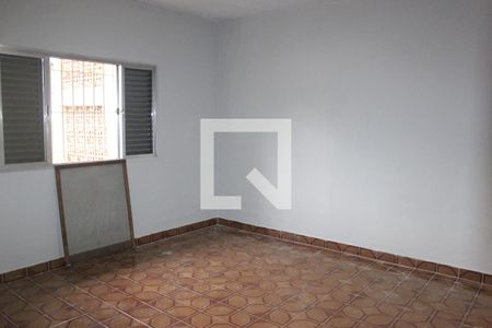 Quarto 1 de casa para alugar com 2 quartos, 80m² em Jardim America, Guarulhos