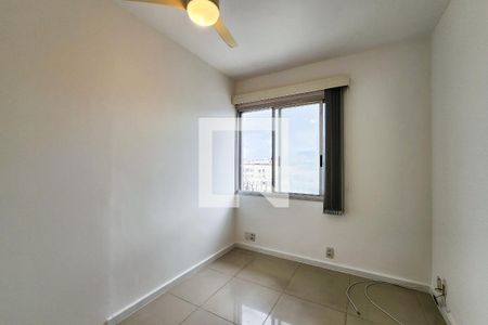 Quarto 1 de apartamento para alugar com 3 quartos, 90m² em Maracanã, Rio de Janeiro