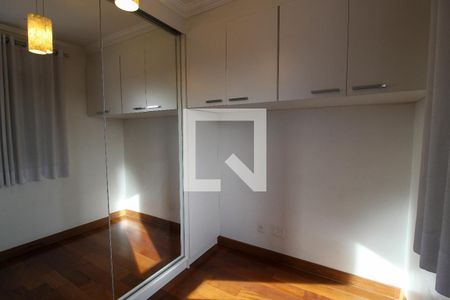 Quarto 1 de apartamento para alugar com 2 quartos, 70m² em Jaguaré, São Paulo