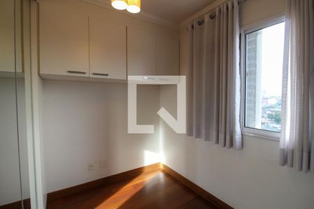 Quarto 1 de apartamento para alugar com 2 quartos, 70m² em Jaguaré, São Paulo