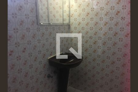 Casa à venda com 2 quartos, 122m² em Jardim Maria Luiza, São Paulo