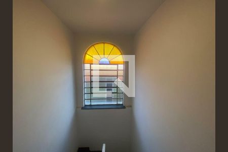 Casa à venda com 3 quartos, 156m² em Vila Alexandria, São Paulo