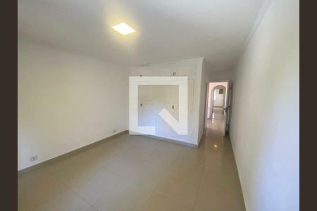 Casa à venda com 3 quartos, 156m² em Vila Alexandria, São Paulo