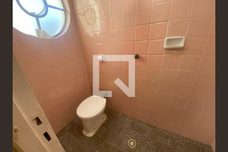 Casa à venda com 3 quartos, 156m² em Vila Alexandria, São Paulo