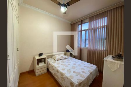 Apartamento à venda com 2 quartos, 70m² em Méier, Rio de Janeiro