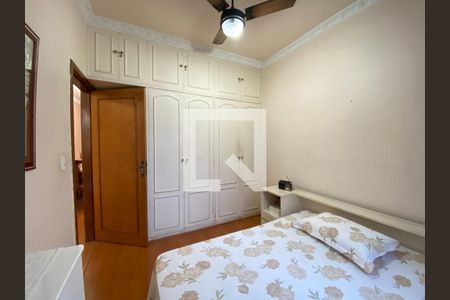 Apartamento à venda com 2 quartos, 70m² em Méier, Rio de Janeiro
