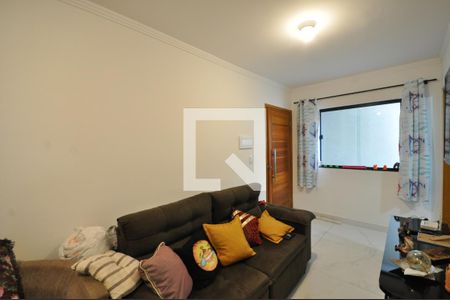 Apartamento para alugar com 2 quartos, 52m² em Jardim Jacana, São Paulo