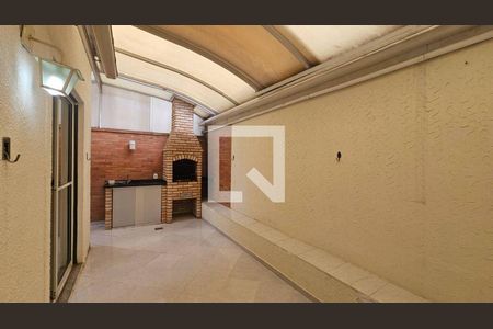 Apartamento à venda com 3 quartos, 110m² em Jardim das Esmeraldas, São Paulo