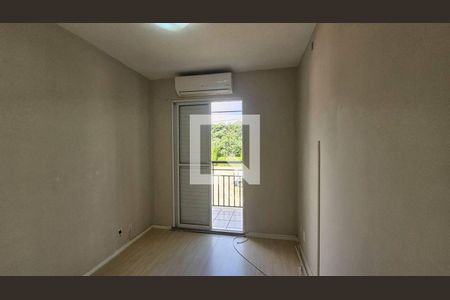 Apartamento à venda com 3 quartos, 110m² em Jardim das Esmeraldas, São Paulo