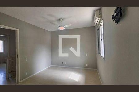 Apartamento à venda com 3 quartos, 110m² em Jardim das Esmeraldas, São Paulo