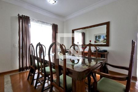 Casa de Condomínio à venda com 3 quartos, 300m² em Residencial das Estrelas, Barueri