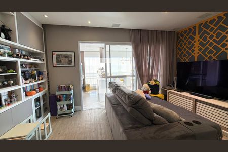 Apartamento à venda com 3 quartos, 100m² em Vila Prudente, São Paulo
