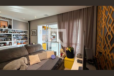 Apartamento à venda com 3 quartos, 100m² em Vila Prudente, São Paulo