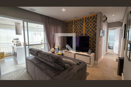 Apartamento à venda com 3 quartos, 100m² em Vila Prudente, São Paulo