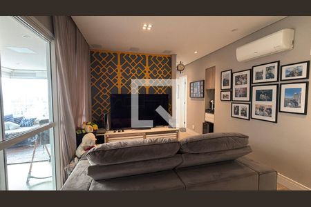 Apartamento à venda com 3 quartos, 100m² em Vila Prudente, São Paulo