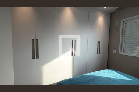 Apartamento à venda com 3 quartos, 100m² em Vila Prudente, São Paulo