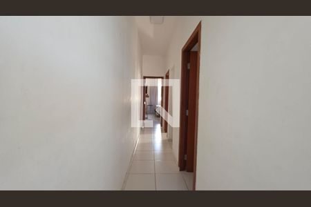 Casa à venda com 3 quartos, 147m² em Aeronautas, Lagoa Santa