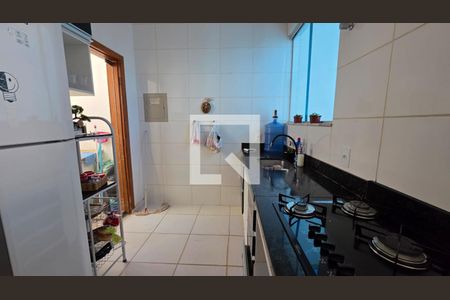 Casa à venda com 3 quartos, 147m² em Aeronautas, Lagoa Santa