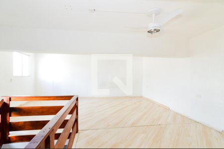 Quarto de casa para alugar com 2 quartos, 89m² em Jardim Jovaia, Guarulhos