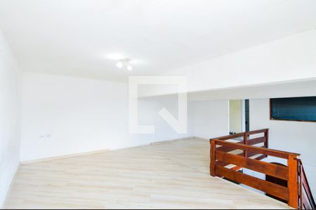 Quarto de casa para alugar com 2 quartos, 89m² em Jardim Jovaia, Guarulhos