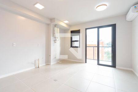 Apartamento para alugar com 2 quartos, 50m² em Niterói, Canoas