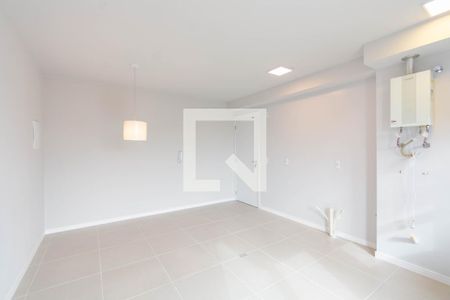 Apartamento para alugar com 2 quartos, 50m² em Niterói, Canoas