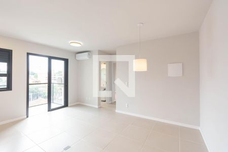 Apartamento para alugar com 2 quartos, 50m² em Niterói, Canoas
