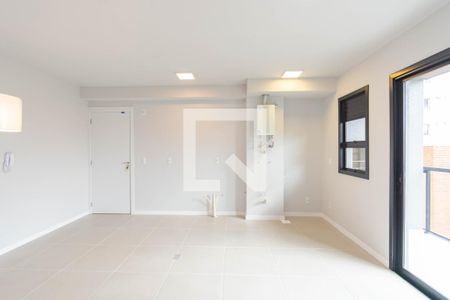 Apartamento para alugar com 2 quartos, 50m² em Niterói, Canoas
