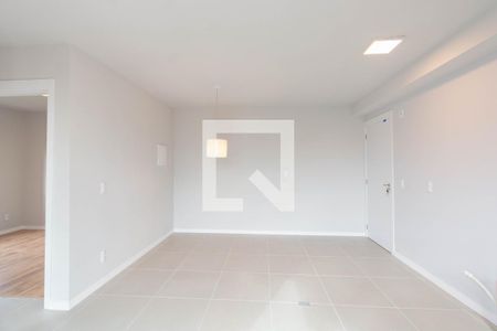 Apartamento para alugar com 2 quartos, 50m² em Niterói, Canoas