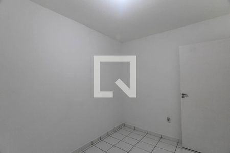 Quarto 1 de apartamento para alugar com 2 quartos, 49m² em Jardim da Laranjeira (zona Leste), São Paulo