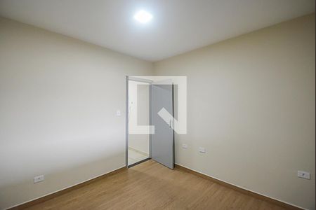 Casa para alugar com 1 quarto, 60m² em Bairro dos Casa, São Bernardo do Campo