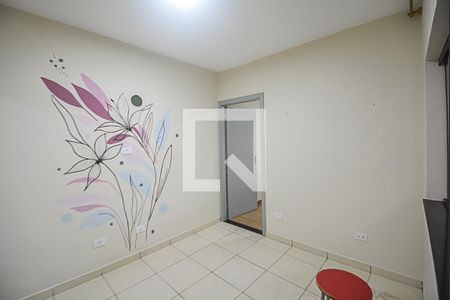 Casa para alugar com 1 quarto, 60m² em Bairro dos Casa, São Bernardo do Campo