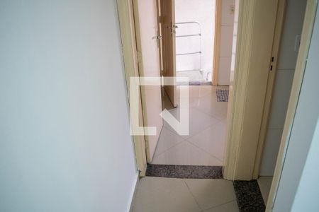 Casa para alugar com 3 quartos, 180m² em Vila Matilde, São Paulo