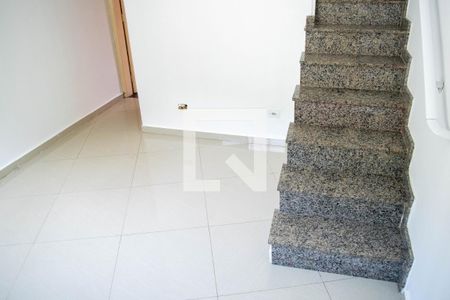 Casa para alugar com 3 quartos, 180m² em Vila Matilde, São Paulo