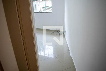 Casa para alugar com 3 quartos, 180m² em Vila Matilde, São Paulo