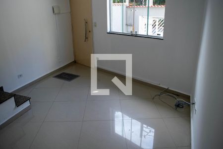Casa para alugar com 3 quartos, 180m² em Vila Matilde, São Paulo