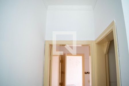 Casa para alugar com 3 quartos, 180m² em Vila Matilde, São Paulo