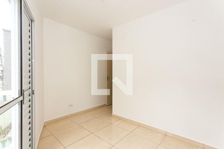Suíte 1 de casa para alugar com 3 quartos, 180m² em Vila Matilde, São Paulo