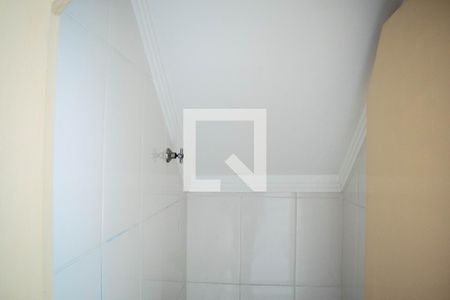 Casa para alugar com 3 quartos, 180m² em Vila Matilde, São Paulo