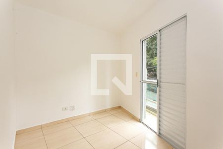 Suíte 1 de casa para alugar com 3 quartos, 180m² em Vila Matilde, São Paulo
