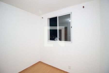 Quarto 1 de apartamento para alugar com 2 quartos, 50m² em Chacaras Reunidas Santa Terezinha, Contagem