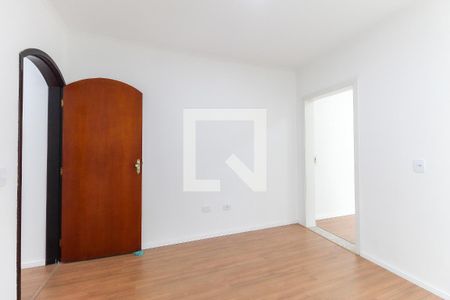 Sala de casa para alugar com 3 quartos, 200m² em Jardim Itapemirim, São Paulo
