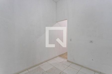 Quarto 1  de casa para alugar com 1 quarto, 45m² em Centro, Diadema