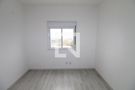 Quarto 1 de apartamento para alugar com 3 quartos, 118m² em Urbanova, São José dos Campos