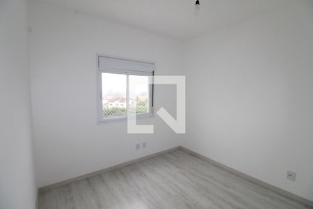 Quarto 1 de apartamento para alugar com 3 quartos, 118m² em Urbanova, São José dos Campos